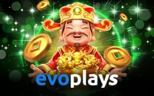 evo